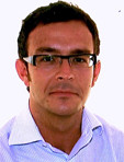 Dr. Angel López Martínez Dr. Angel López Martínez