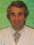 Dr. Joan Pallarès Serrano Dr. Joan Pallarès Serrano