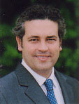 Dr. Jordi Planas Ribó Dr. Jordi Planas Ribó