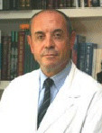 Dr. Jose Ma Palacín Casal Dr. Jose Ma Palacín Casal