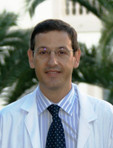 Dr. Miguel González González Dr. Miguel González González
