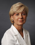 Dra. Esther Lliró Blasco Dra. Esther Lliró Blasco
