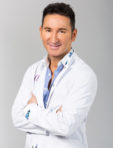 Dr. Oscar Junco Polaino Dr. Oscar Junco Polaino