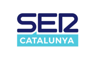 La SCCPRE, a Cadena Ser Catalunya