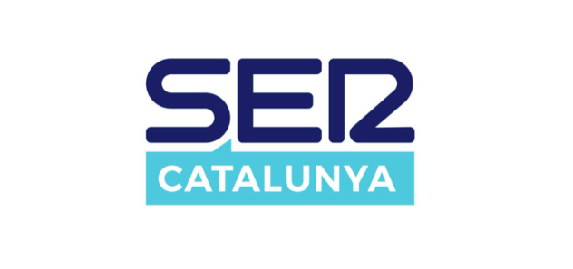 La SCCPRE, a Cadena Ser Catalunya