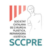 (c) Sccpre.org